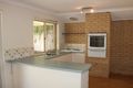 Property photo of 35B Bower Street Doubleview WA 6018