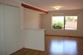 Property photo of 35B Bower Street Doubleview WA 6018