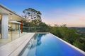 Property photo of 21-25 Balmoral Road Montville QLD 4560