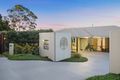 Property photo of 21-25 Balmoral Road Montville QLD 4560