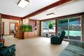 Property photo of 28 Sladden Road Yarrawarrah NSW 2233