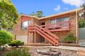 Property photo of 28 Sladden Road Yarrawarrah NSW 2233