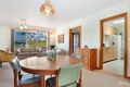 Property photo of 28 Sladden Road Yarrawarrah NSW 2233