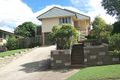 Property photo of 9 Trochus Street Mansfield QLD 4122