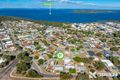 Property photo of 1B Merrivale Street Wannanup WA 6210