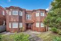 Property photo of 2/137 Willoughby Road Naremburn NSW 2065