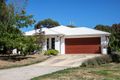 Property photo of 5 Cartons Road Gordon VIC 3345