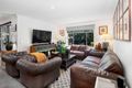 Property photo of 5 Cartons Road Gordon VIC 3345