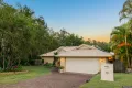 Property photo of 13 Ragamuffin Drive West Coomera QLD 4209