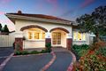 Property photo of 26 Wimmera Street Ormond VIC 3204