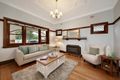 Property photo of 26 Wimmera Street Ormond VIC 3204