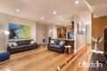 Property photo of 74 Spring Road Hampton East VIC 3188