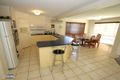 Property photo of 64 Pine River Drive Murrumba Downs QLD 4503