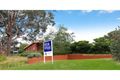Property photo of 44 Lower Stanley Road Beechworth VIC 3747