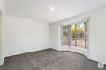 Property photo of 13 Ludgate Avenue Trott Park SA 5158