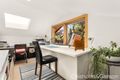 Property photo of 6 Bluff Avenue Elwood VIC 3184