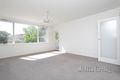 Property photo of 7/47 Denbigh Road Armadale VIC 3143