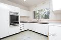 Property photo of 7/47 Denbigh Road Armadale VIC 3143