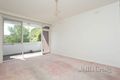 Property photo of 7/47 Denbigh Road Armadale VIC 3143
