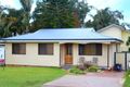 Property photo of 25 Palomar Parade Toukley NSW 2263