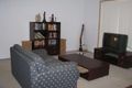 Property photo of 18 Crommelin Crescent St Helens Park NSW 2560