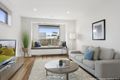 Property photo of 39A Epworth Street Ocean Grove VIC 3226