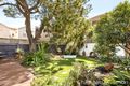 Property photo of 6 Bluff Avenue Elwood VIC 3184