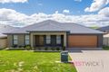 Property photo of 53 Mendel Drive Kelso NSW 2795