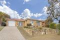 Property photo of 12 Costello Place Stafford Heights QLD 4053