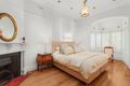 Property photo of 25 Margaret Street Fairlight NSW 2094