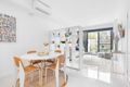 Property photo of 38/2 Pipeclay Street Lawson ACT 2617