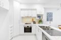 Property photo of 38/2 Pipeclay Street Lawson ACT 2617