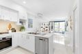 Property photo of 38/2 Pipeclay Street Lawson ACT 2617
