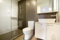 Property photo of 1407/182 Edward Street Brunswick East VIC 3057