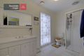 Property photo of 9 Myrtle Crescent Traralgon VIC 3844