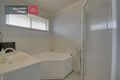 Property photo of 9 Myrtle Crescent Traralgon VIC 3844