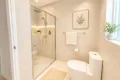 Property photo of 16 Crabb Place Cabramatta NSW 2166