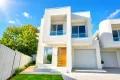 Property photo of 16 Crabb Place Cabramatta NSW 2166