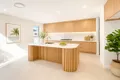 Property photo of 16 Crabb Place Cabramatta NSW 2166