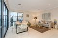 Property photo of 22 Muirfield Close Heatherton VIC 3202