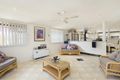Property photo of 6 Ruby Place Springvale VIC 3171