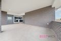 Property photo of 53 Mendel Drive Kelso NSW 2795