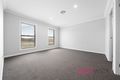 Property photo of 53 Mendel Drive Kelso NSW 2795