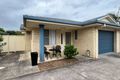 Property photo of 2/29 Meadow Street Coffs Harbour NSW 2450