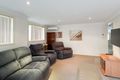 Property photo of 2/29 Meadow Street Coffs Harbour NSW 2450