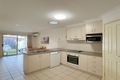 Property photo of 2/29 Meadow Street Coffs Harbour NSW 2450