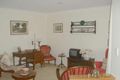 Property photo of 64 Tibradden Circle Ascot WA 6104
