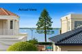 Property photo of 12A/122-130 Clareville Avenue Sandringham NSW 2219
