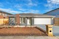 Property photo of 13 Power Way North Geelong VIC 3215