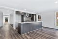 Property photo of 13 Power Way North Geelong VIC 3215